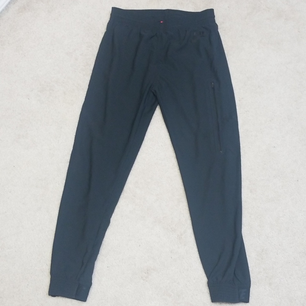 Nike Sweats